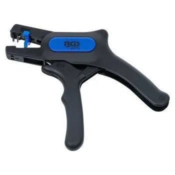 Autodíl Kleště odizolační automatické - BGS 8379