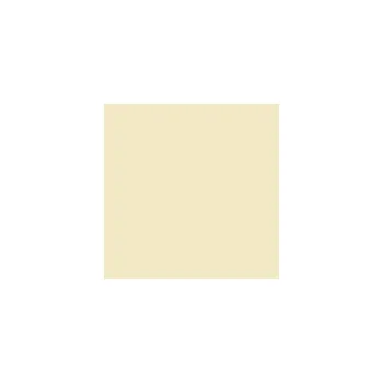 Kalhotky Kalhotky Andrie PS 1710 Barva: Šampaň, Velikost: 62/64 (5XL)