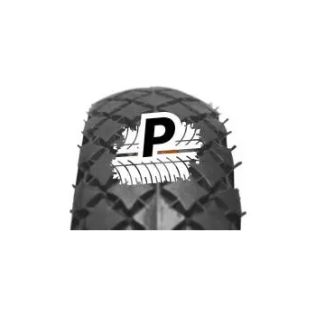 VREDESTEIN V76 4.10/3.50 -4 4PR