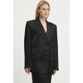 Dámské sako Sako Aniye By 181378 černá 99X, vel. S