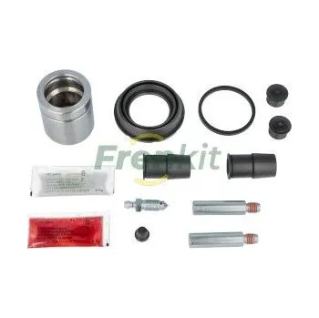 Brzdový třmen Sada na opravy, brzdový třmen FRENKIT 744258