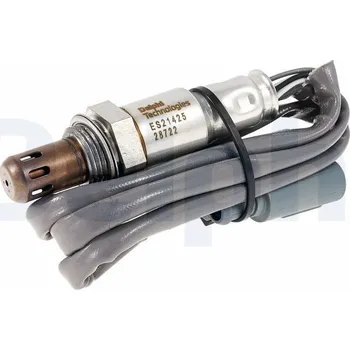 Lambda sonda Lambda sonda DELPHI ES21425-12B1