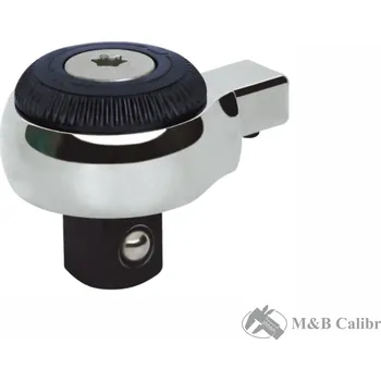 Sada nářadí Nástrčná ráčna IST-2W-R INSIZE 14x18 mm