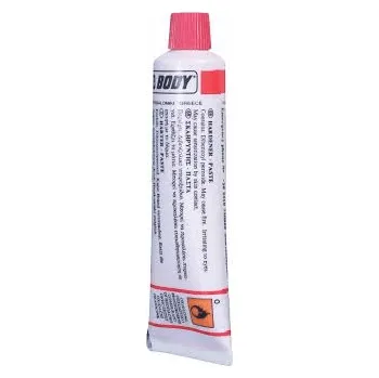 HB BODY hardener paste - tužidlo k tmelu 705, 8g