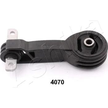 Zavěšení motoru Zavěšení motoru ASHIKA GOM-4070