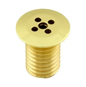 Koller Flatline micro small multi tryska C-M00170