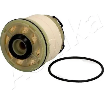 Palivový filtr Palivový filtr ASHIKA 30-ECO038