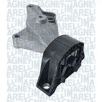 Zavěšení motoru Držák, zavěšení motoru MAGNETI MARELLI 030607010868