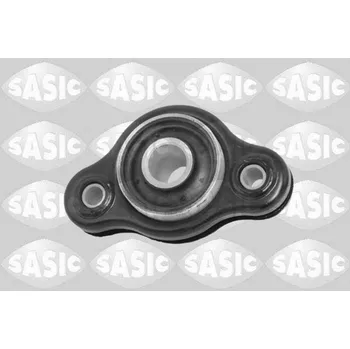 Zavěšení kol Uložení, řídicí mechanismus SASIC 2256217