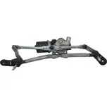 AIC Tyčoví stěračů 58357