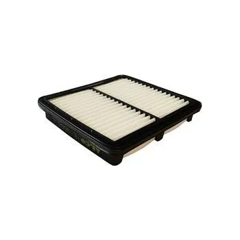 Vzduchový filtr Vzduchový filtr ALCO FILTER MD-9666