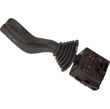 Spínač řízení MAXGEAR 50-0177