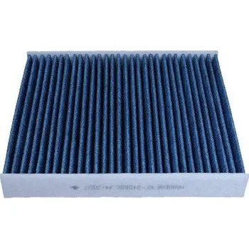 Ventilátor topení a klimatizace Filtr, vzduch v interiéru MAXGEAR 26-1892