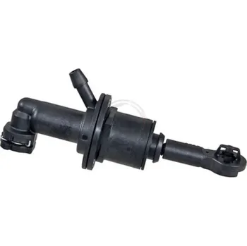 Spojkový válec Hlavní válec, spojka A.B.S. 61423