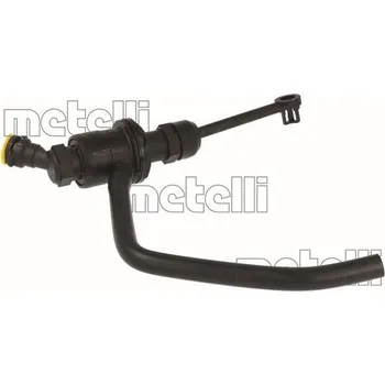 Spojka Hlavní válec, spojka METELLI 55-0175