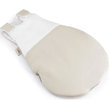 Spacák CAM Spací pytel Nanna Neo Varianta: col. COL A