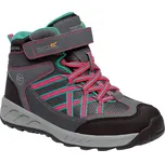 Regatta Granit 1078125 C6