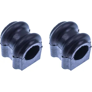 Stabilizátor nápravy Držák, Příčný stabilizátor DENCKERMANN D300334