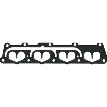 Těsnění motoru Těsnění, koleno sacího potrubí ELRING 809.241