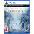 Hra pro PlayStation 5 Skydance's Behemoth PS5