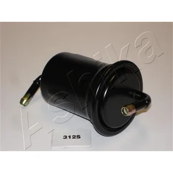 Palivový filtr Palivový filtr ASHIKA 30-03-312