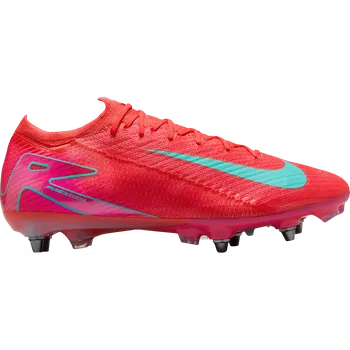 Kopačky Kopačky Nike ZOOM VAPOR 16 ELITE SG-PRO fq8688-800 Velikost 40 EU | 6 UK | 7 US | 25 CM