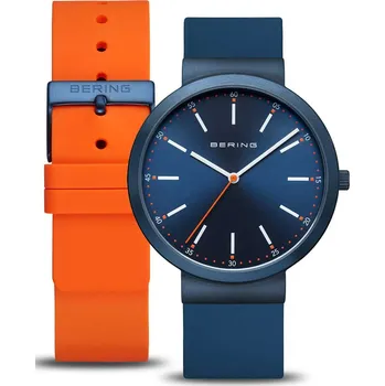 Hodinky Bering 10141-397