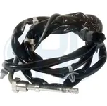 ERA Čidlo teploty výfukových plynů OEM ERA 550903