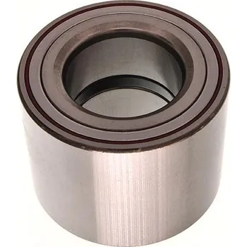 Sada ložisek kol MAXGEAR 33-0206