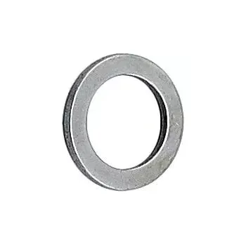 Motor pro motocykl Vymezovací podložka řazení Simson