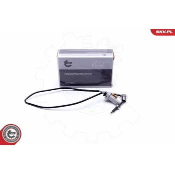 Čidlo automobilu Čidlo, teplota výfukových plynů ESEN SKV 30SKV439
