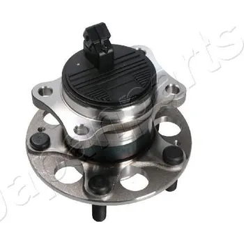 Náboj kola JAPANPARTS KK-29029