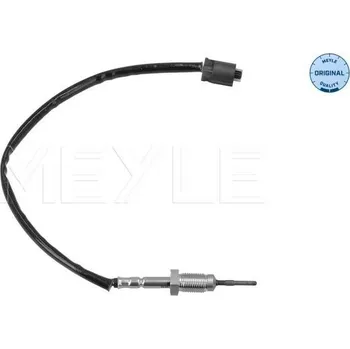 Čidlo automobilu Čidlo, teplota výfukových plynů MEYLE 314 800 0067