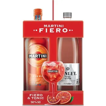Martini Fiero 14,9 %