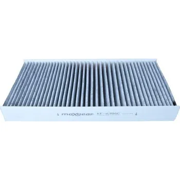 Ventilátor topení a klimatizace Filtr, vzduch v interiéru MAXGEAR 26-0453