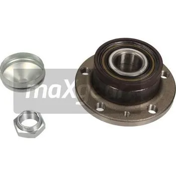 Sada ložisek kol MAXGEAR 33-1108