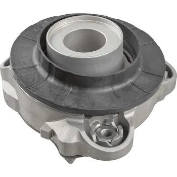 Ložisko pružné vzpěry LEMFÖRDER 39494 01