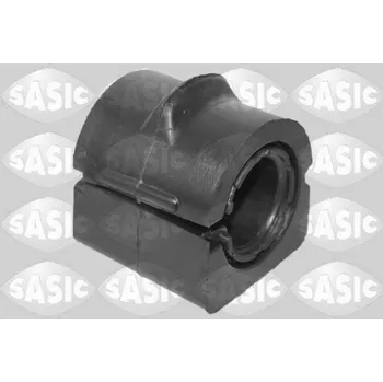 Stabilizátor nápravy Držák, Příčný stabilizátor SASIC 2306263