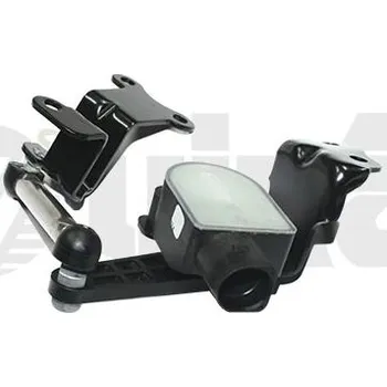 Senzor, regulace sklonu světlometů vika 99411813001