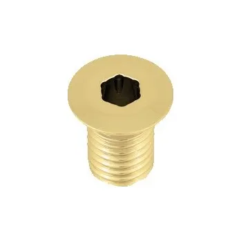 Koller Multijet 4 trysky C-M00192