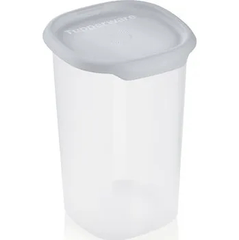 Nádobí Tupperware Orion 1,25 l