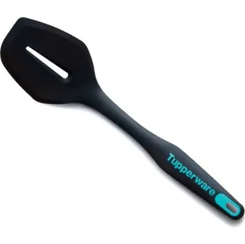 Obracečka Optimum II obracečka