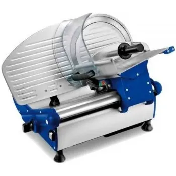 Kráječ na chleba Nářezový stroj PRIMA 300 na chleba