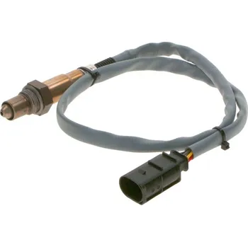 Lambda sonda Lambda sonda BOSCH 0 281 004 207