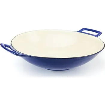 Pánev Broil King Wok pánev 35,6 cm