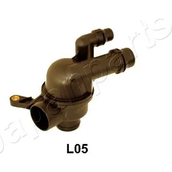 Těsnění motoru Termostat, chladivo JAPANPARTS VT-L05