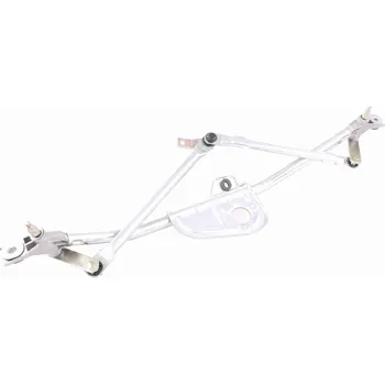 Tyčoví stěračů VAICO V10-2601