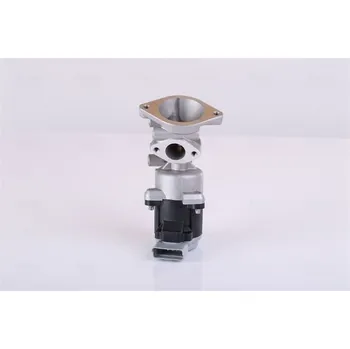 Ventil palivového systému AGR-Ventil NISSENS 98350