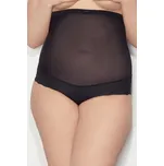 Kalhotky Mitex Glam Maxi