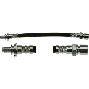 Brzdová hadice Brzdová hadice TRW PHB342